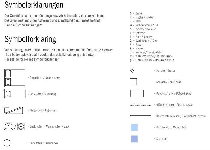 بيت للعطل Lf622-hurup-bakkesiden-22 *